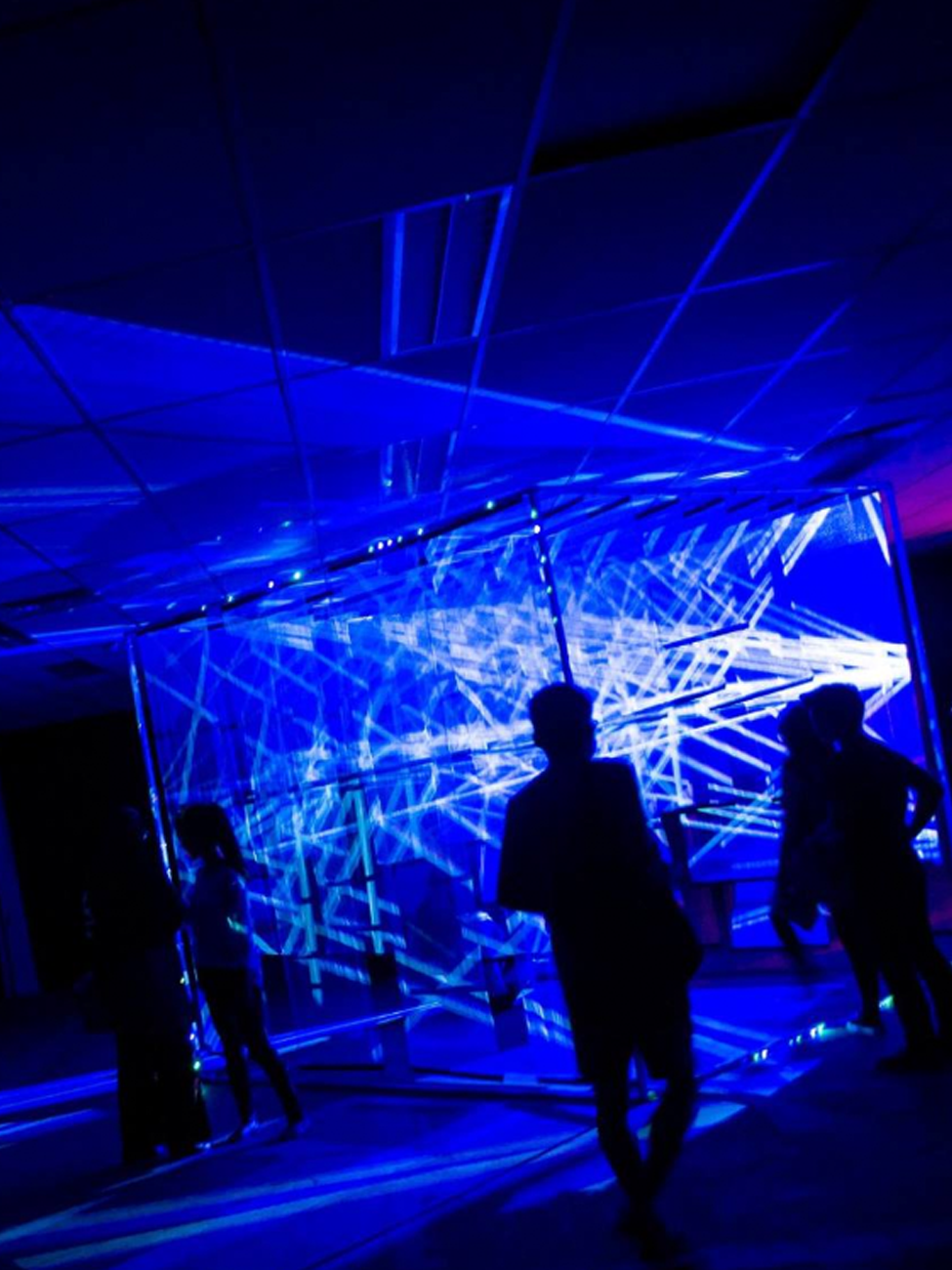 Immersio 5